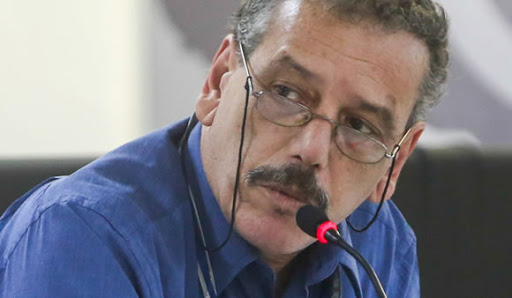 Foto - Türkiye'nin satın aldığı Çin aşısının sonuçları çıktı