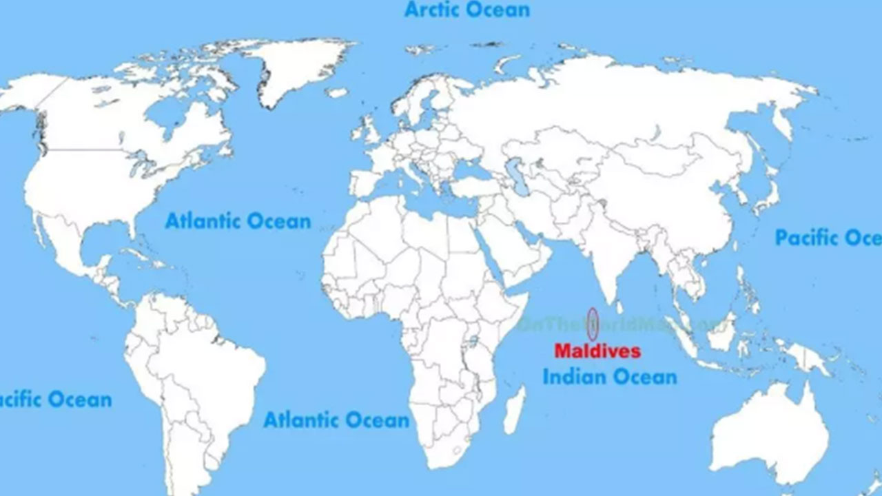 Foto - Dünya 'Türkiye o ülkeye neden savaş gemisi hibe etti?' sorusunu tartışıyor! 'Bağış değil farklı bir şey' diyerek duyurdular