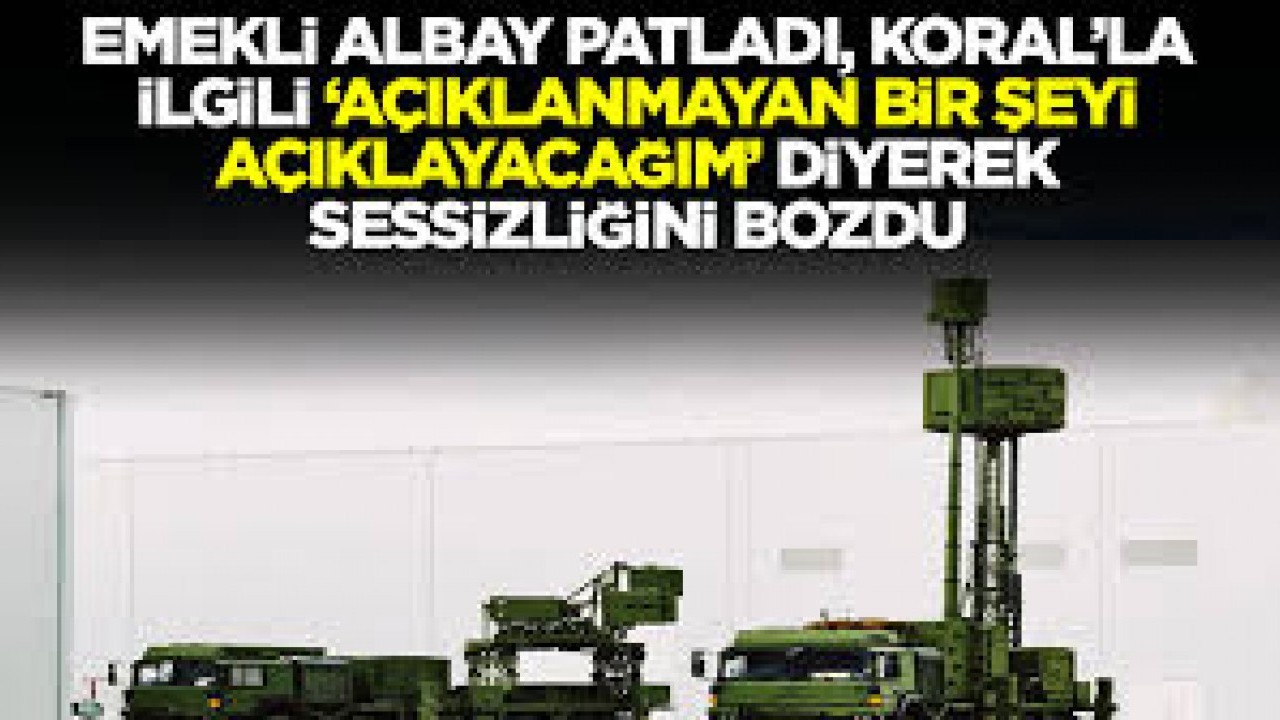 Foto - 'Türkiye'nin savunma programına girmesini engelleyeceğiz'