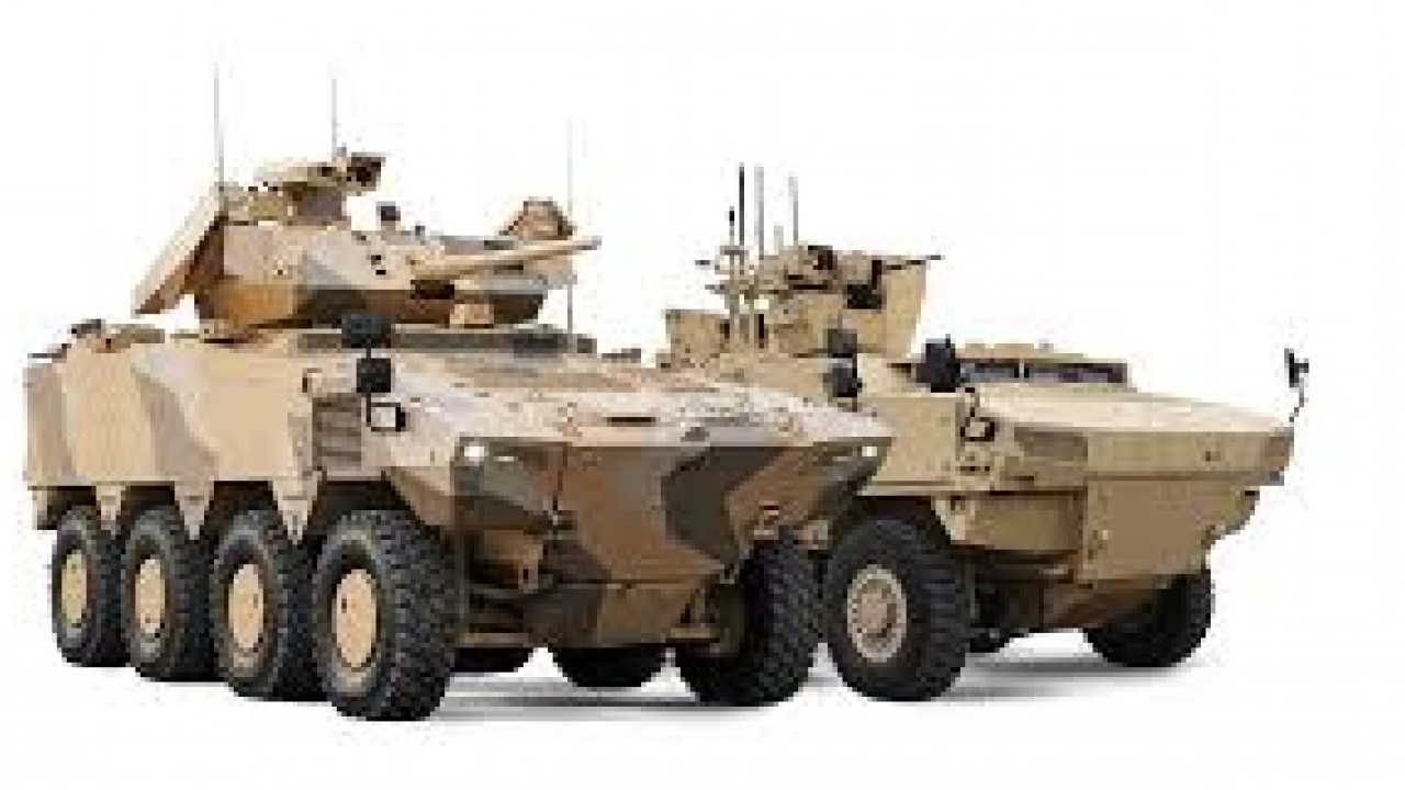 Foto - 'Türkiye'nin savunma programına girmesini engelleyeceğiz'