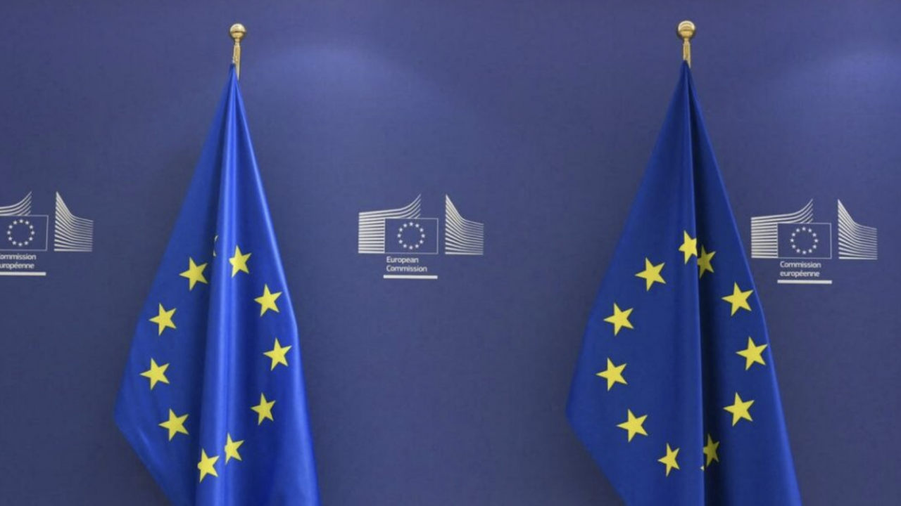 Foto - 'Türkiye'nin savunma programına girmesini engelleyeceğiz'