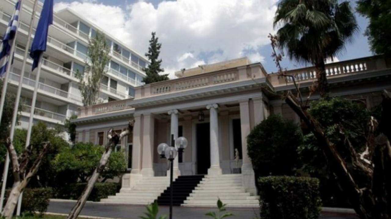 Foto - 'Türkiye'nin savunma programına girmesini engelleyeceğiz'