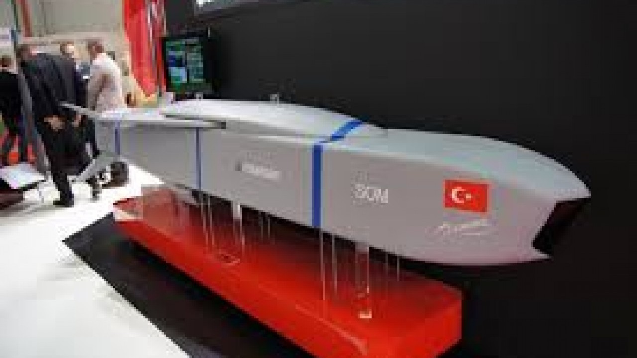 Foto - 'Türkiye'nin savunma programına girmesini engelleyeceğiz'