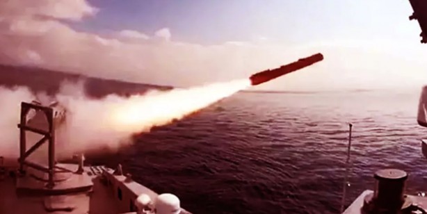 Türkiye'nin savunma sanayideki büyük adımı: Tarihe geçecek hamle! Dünyada ilk kez Türkiye başaracak