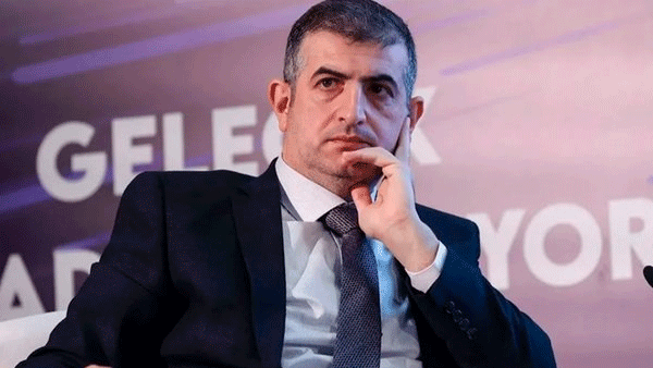 Foto - Türkiye’nin savunma sanayisi dışa bağımlıydı şimdi rekor kırar hale geldi! İhracatta tarihi artış