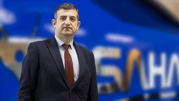 Foto - Türkiye’nin savunma sanayisi dışa bağımlıydı şimdi rekor kırar hale geldi! İhracatta tarihi artış