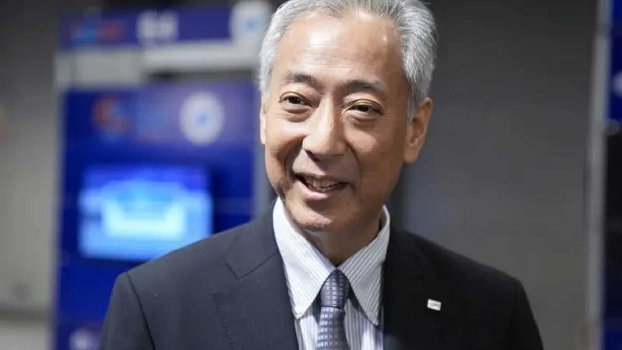 Foto - Türkiye'nin savunma sanayisine mesafeli duruyorlardı: Japonya, Ankara'ya teklifini yaptı