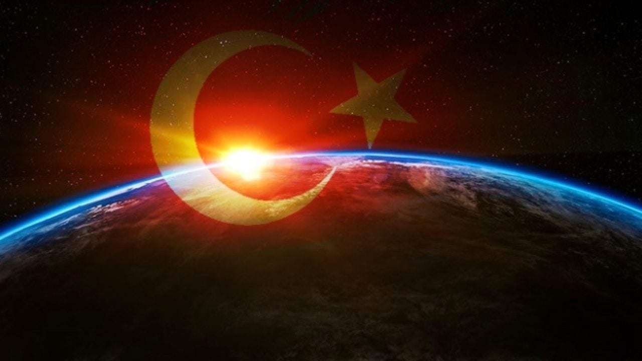 Foto - Türkiye'nin savunma sanayisine mesafeli duruyorlardı: Japonya, Ankara'ya teklifini yaptı