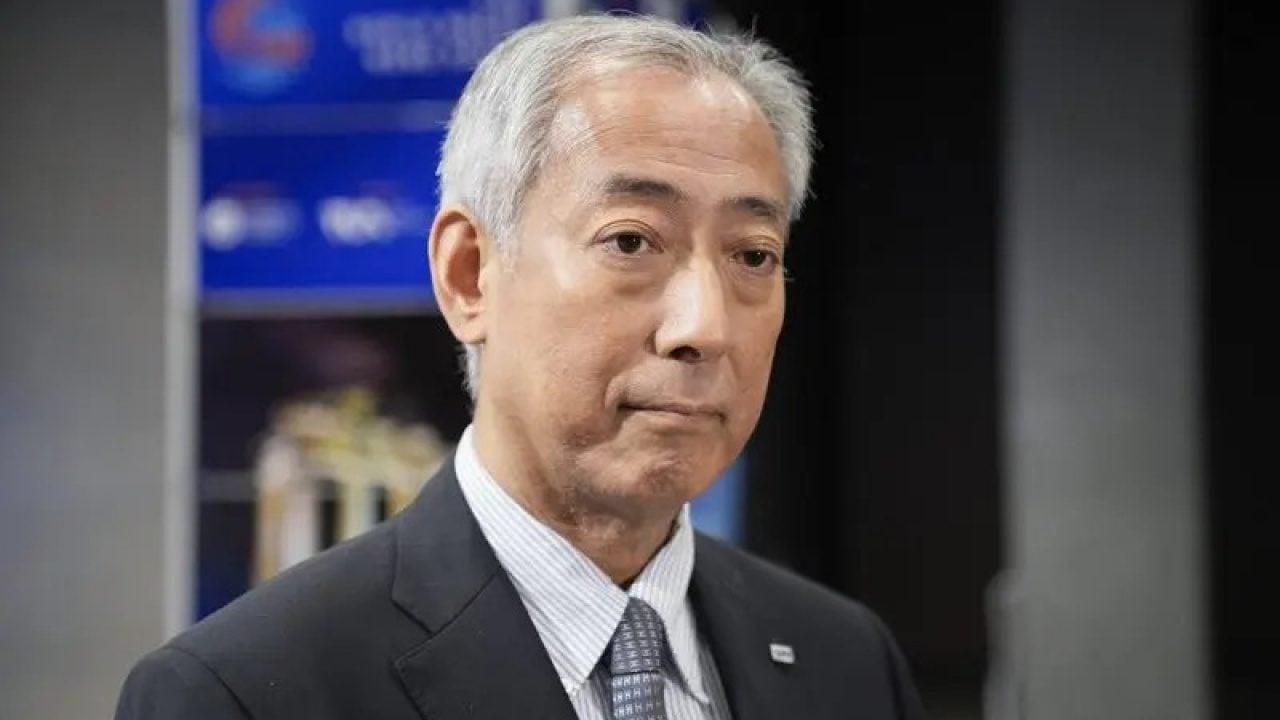 Foto - Türkiye'nin savunma sanayisine mesafeli duruyorlardı: Japonya, Ankara'ya teklifini yaptı
