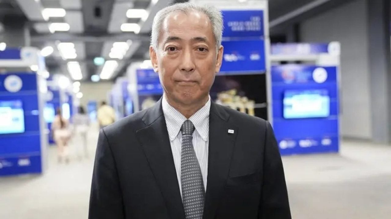 Foto - Türkiye'nin savunma sanayisine mesafeli duruyorlardı: Japonya, Ankara'ya teklifini yaptı