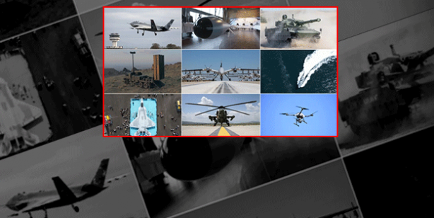 Türkiye'nin savunması dünya medyasında! 6 ülkenin tercihi Türkiye oldu