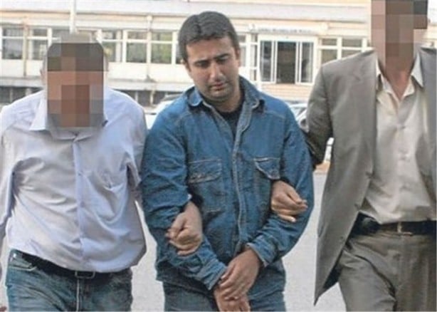 Foto - Türkiye'nin seri katilleri ve kan donduran hikayeleri