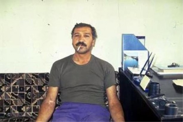 Foto - Türkiye'nin seri katilleri ve kan donduran hikayeleri