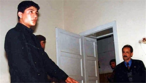 Foto - Türkiye'nin seri katilleri ve kan donduran hikayeleri