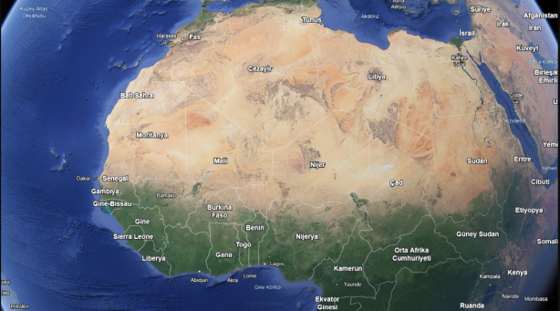 Foto - Türkiye'nin sevkiyatı İtalya'da gündem oldu: Ankara'dan 15 adet Bayraktar TB2 SİHA aldılar