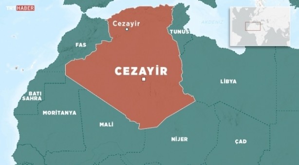 Foto - Türkiye'nin sevkiyatı İtalya'da gündem oldu: Ankara'dan 15 adet Bayraktar TB2 SİHA aldılar