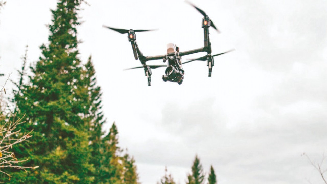 Foto - Türkiye'nin SİHA bağışladığı ülkeden hiç hesapta olmayan karar: Korkudan bunu yapacaklar