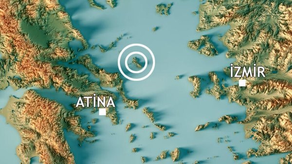 Foto - Türkiye'nin SİHA hamlesi Yunanistan'ı İsrail'in kucağına itti!