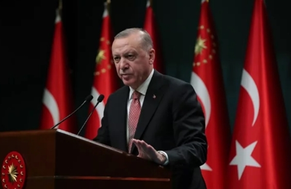 Foto - Türkiye'nin silahı Yunanistan'ı alarma geçirdi: Erdoğan isterse 1 saatte Atina'ya gelir