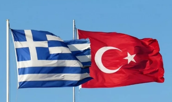 Türkiye'nin silahı Yunanistan'ı alarma geçirdi: Erdoğan isterse 1 saatte Atina'ya gelir
