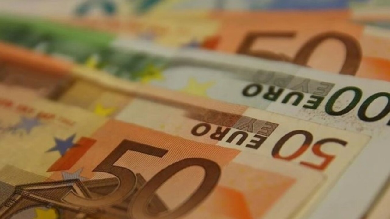 Foto - Türkiye’nin sırası belli oldu! İşte Avrupa'da en yüksek emekli maaşı veren ülkeler