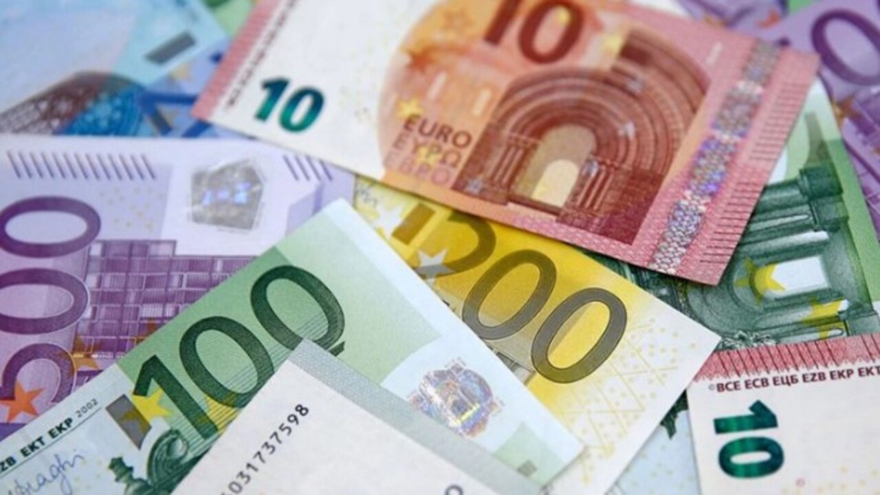 Foto - Türkiye’nin sırası belli oldu! İşte Avrupa'da en yüksek emekli maaşı veren ülkeler