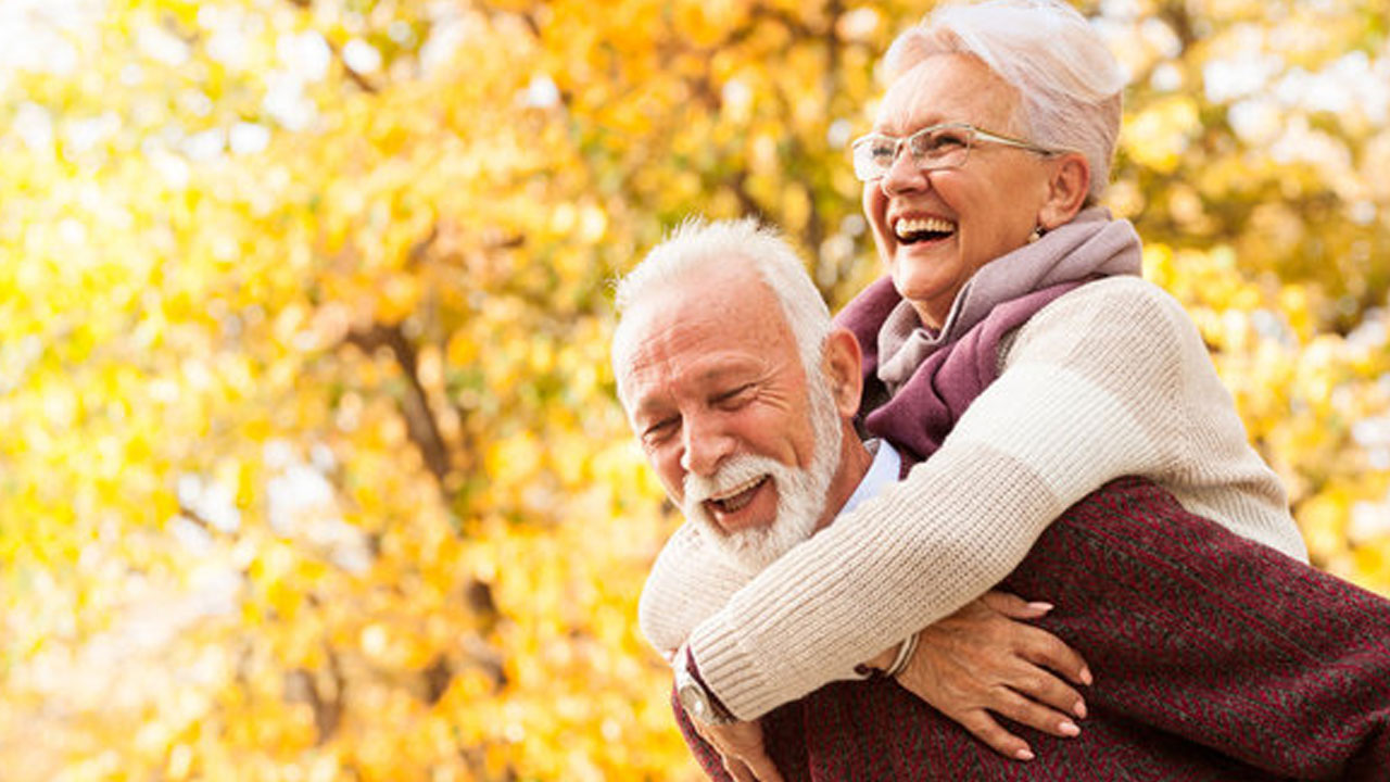 Türkiye’nin sırası belli oldu! İşte Avrupa'da en yüksek emekli maaşı veren ülkeler
