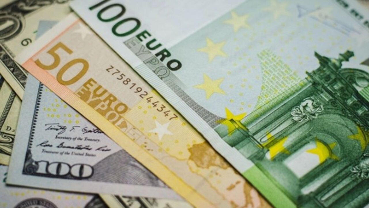 Foto - Türkiye’nin sırası belli oldu! İşte Avrupa'da en yüksek emekli maaşı veren ülkeler