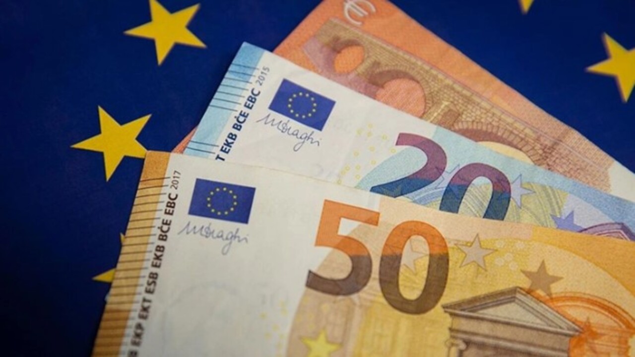 Foto - Türkiye’nin sırası belli oldu! İşte Avrupa'da en yüksek emekli maaşı veren ülkeler