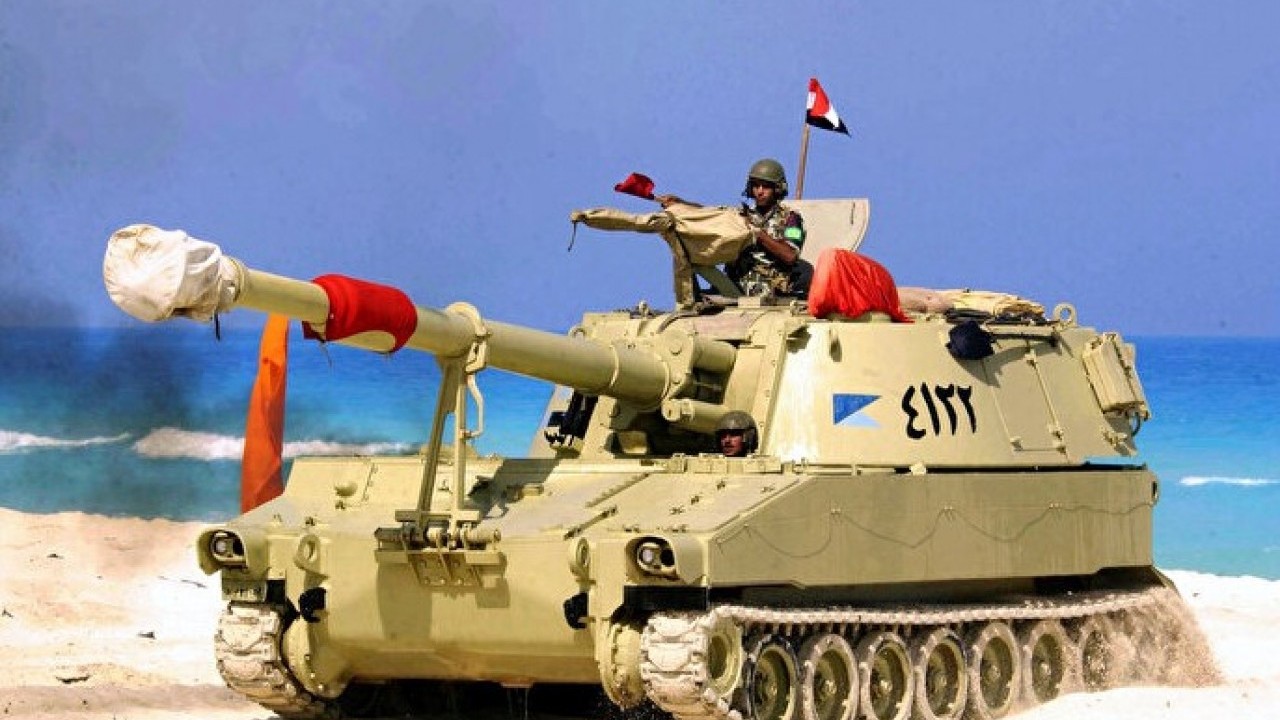 Foto - Türkiye’nin sırası şaşırttı! 2025'in en büyük savaş tankı filoları belli oldu