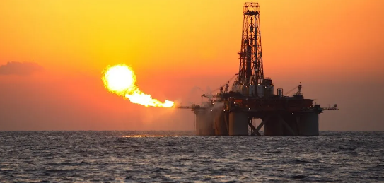 Foto - Türkiye'nin Somali ile anlaştığını duyan o ülke planından vazgeçiyor! BAE tam anlamıyla çıldıracak