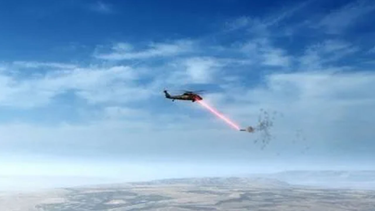 Türkiye'nin son silahı endişelendirdi: Çatışma fena halde yaklaşıyor