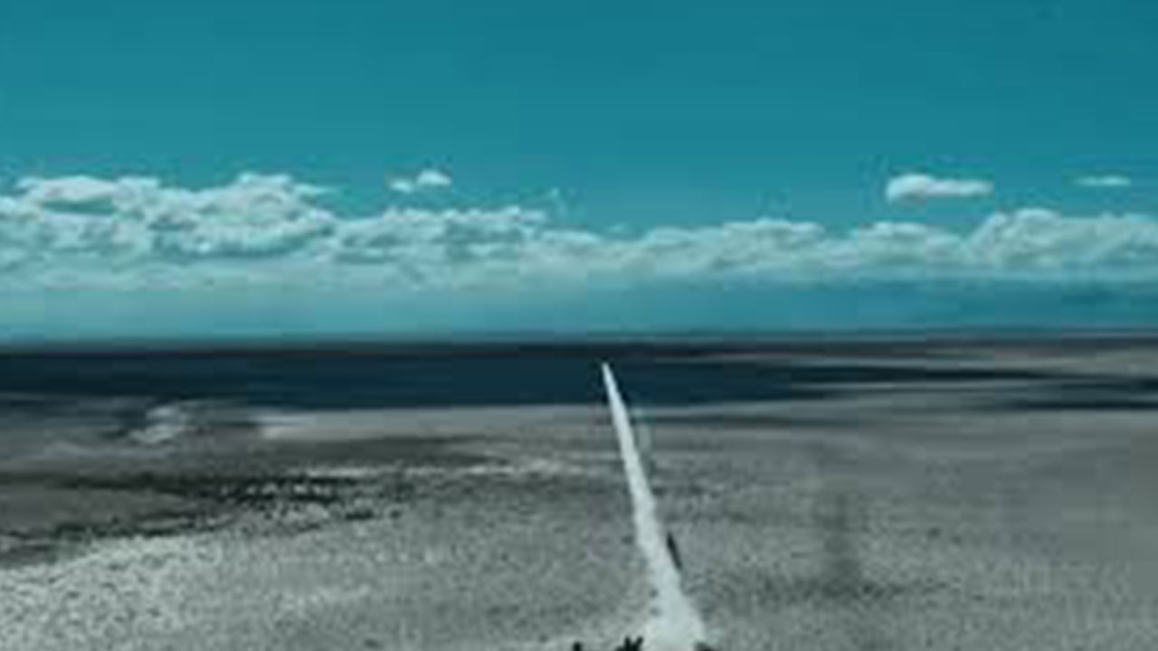 Foto - Türkiye'nin son silahı endişelendirdi: Çatışma fena halde yaklaşıyor