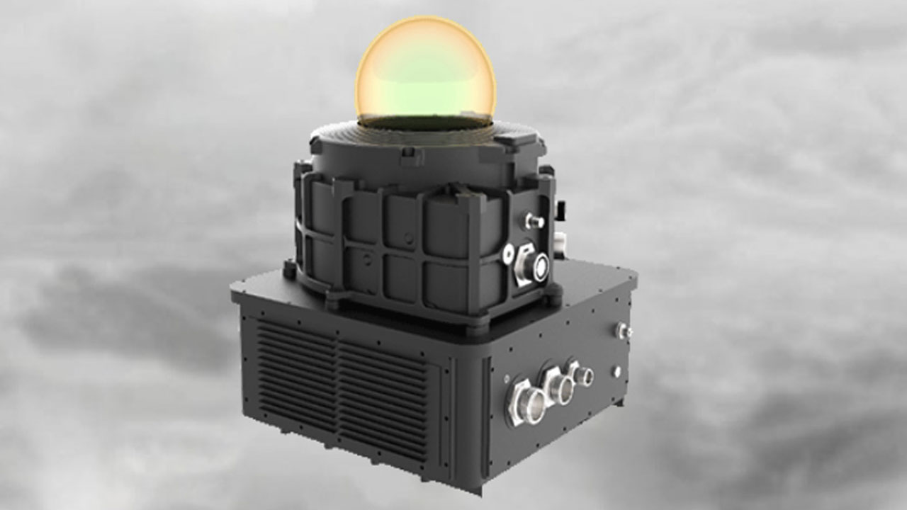 Foto - Türkiye'nin son silahı endişelendirdi: Çatışma fena halde yaklaşıyor