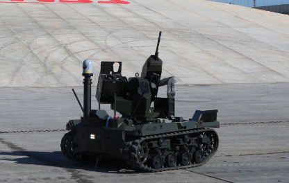 Foto - Türkiye'nin sonik silahı Ağrı'da görüntülendi! İşte ASLAN İKA