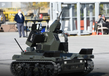 Foto - Türkiye'nin sonik silahı Ağrı'da görüntülendi! İşte ASLAN İKA