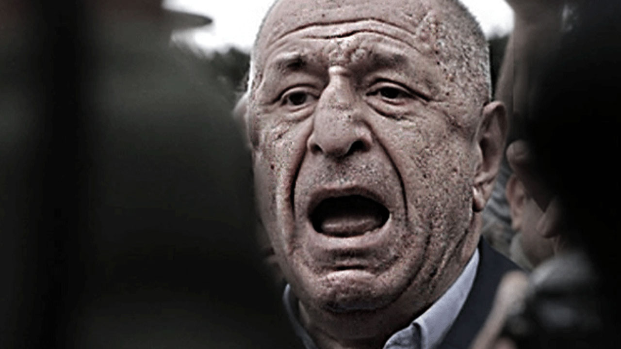 Foto - "Türkiye’nin sorunlarını hangi parti çözer?" diye soruldu! İşte çarpıcı sonuçlar