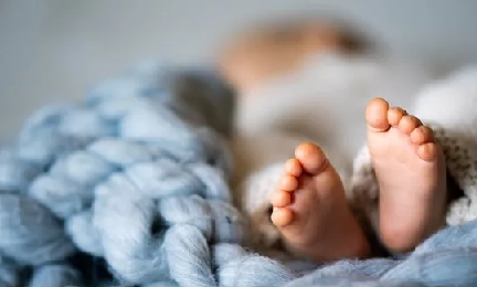 Foto - Türkiye'nin şu ana kadar en popüler olan isimleri böyle! belli oldu: Bu isim ise sadece 1 bebeğe verildi