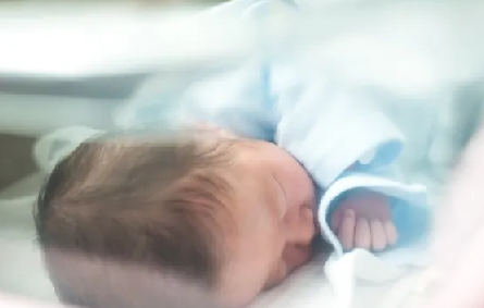 Foto - Türkiye'nin şu ana kadar en popüler olan isimleri böyle! belli oldu: Bu isim ise sadece 1 bebeğe verildi