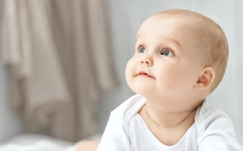 Foto - Türkiye'nin şu ana kadar en popüler olan isimleri böyle! belli oldu: Bu isim ise sadece 1 bebeğe verildi