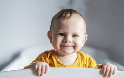 Foto - Türkiye'nin şu ana kadar en popüler olan isimleri böyle! belli oldu: Bu isim ise sadece 1 bebeğe verildi