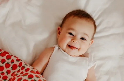 Foto - Türkiye'nin şu ana kadar en popüler olan isimleri böyle! belli oldu: Bu isim ise sadece 1 bebeğe verildi