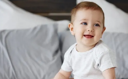 Foto - Türkiye'nin şu ana kadar en popüler olan isimleri böyle! belli oldu: Bu isim ise sadece 1 bebeğe verildi