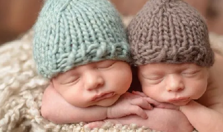 Foto - Türkiye'nin şu ana kadar en popüler olan isimleri böyle! belli oldu: Bu isim ise sadece 1 bebeğe verildi