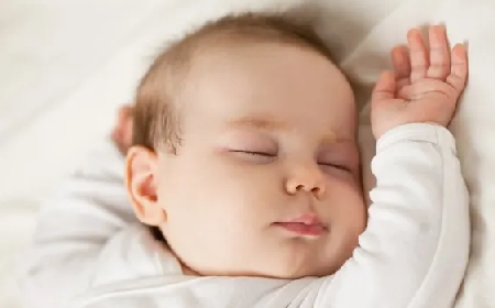 Foto - Türkiye'nin şu ana kadar en popüler olan isimleri böyle! belli oldu: Bu isim ise sadece 1 bebeğe verildi