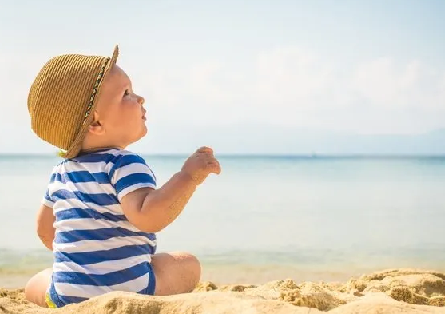 Foto - Türkiye'nin şu ana kadar en popüler olan isimleri böyle! belli oldu: Bu isim ise sadece 1 bebeğe verildi