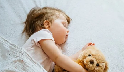 Türkiye'nin şu ana kadar en popüler olan isimleri böyle! belli oldu: Bu isim ise sadece 1 bebeğe verildi