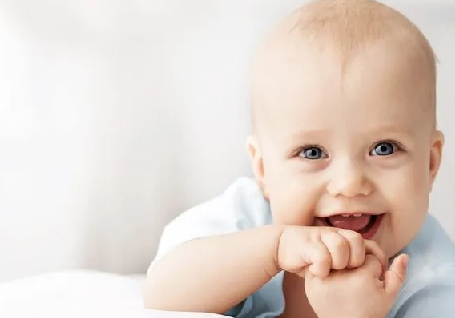 Foto - Türkiye'nin şu ana kadar en popüler olan isimleri böyle! belli oldu: Bu isim ise sadece 1 bebeğe verildi