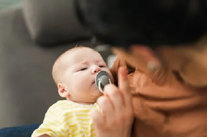 Foto - Türkiye'nin şu ana kadar en popüler olan isimleri böyle! belli oldu: Bu isim ise sadece 1 bebeğe verildi