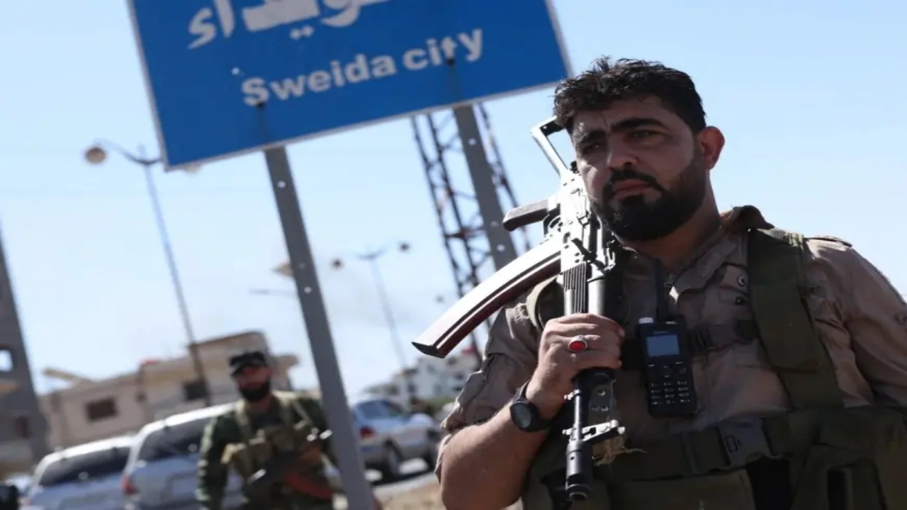 Foto - Türkiye’nin Suriye planı belli oldu! Bu ihtimal gerçekleşirse, askeri seçenek devreye girecek